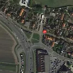 De Nollen * Egmond aan den Hoef