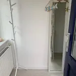 De Nollen * إغموند آن دن هوف