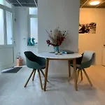 De Nollen Egmond aan den Hoef