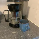 شقة De Nollen *