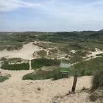 De Nollen شقة