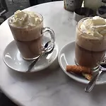 De Nollen إغموند آن دن هوف