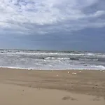De Nollen * Egmond aan den Hoef