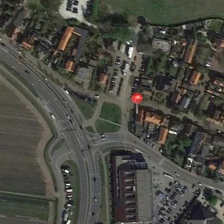 De Nollen * Egmond aan den Hoef