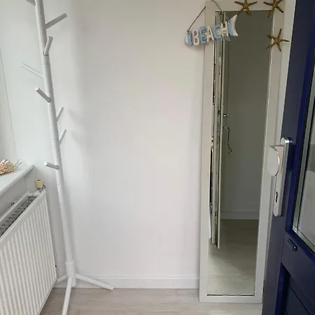 De Nollen * Egmond aan den Hoef