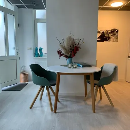 De Nollen Egmond aan den Hoef