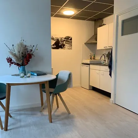 De Nollen * Egmond aan den Hoef