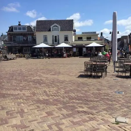 De Nollen * Egmond aan den Hoef