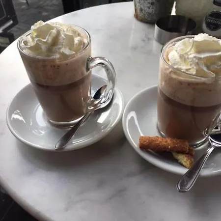 De Nollen Egmond aan den Hoef