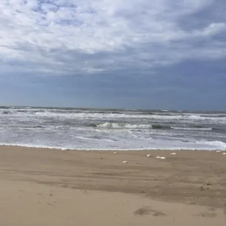 De Nollen * Egmond aan den Hoef